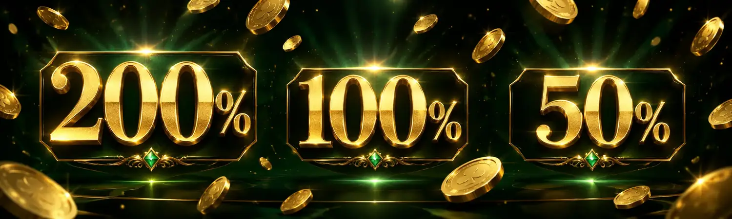 Time4Bets عروض ومكافآت